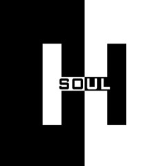 W.I.T.H. (Who Is The Hero) MkII