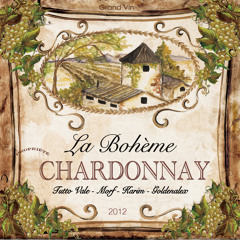 Vi Que Era Puta [prod. Sudakillah]