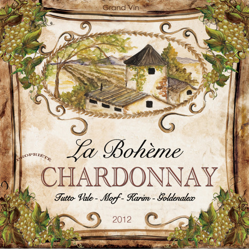 Hate Speech [prod. M Padron]