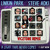 Artwork for Linkin Park and Steve Aoki - A Light That Never Comes (Vicetone Remix)