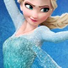 Let it Go (Frozen) | Multilanguage ; English, French, Spanish + German