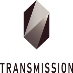 Transmission