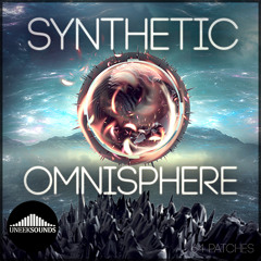Synthetic for Omnisphere