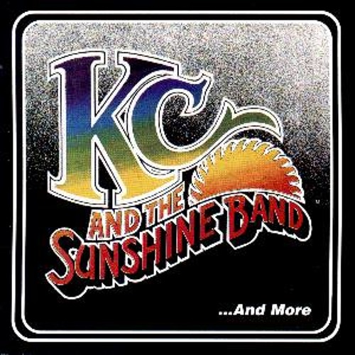 KC & The Sunshine Band- Please don't go (Tradução) in 2023