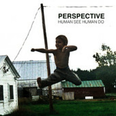 Perspective's Eulogy