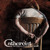 Artwork for Cathercist - "If Anything At All"