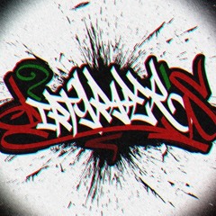 Vas a ver (DIRTY) [beat saikodoggy] EXCESO DE PESO 2014...