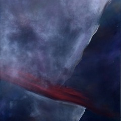 Apodigma