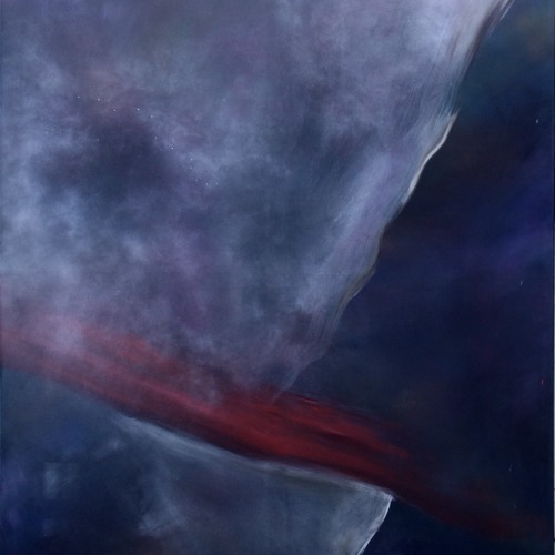 Apodigma