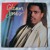 Artwork for Glenn Jones In Concert