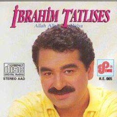Taksi