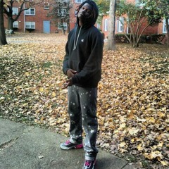 body bag em.mpga.mpga