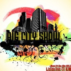 105.3 KJAMZ Freestyle (Power)