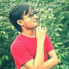 Pic The Every Call Wid  at Vivek_Anand
