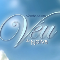 Um Novo Amor. TEMA DA NOVELA: "Vende-se Um Véu de Noiva". (SBT) Interp. Flávio Venturini - Ano 2009