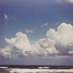 Moon Boots (The Script) - Laura Masters