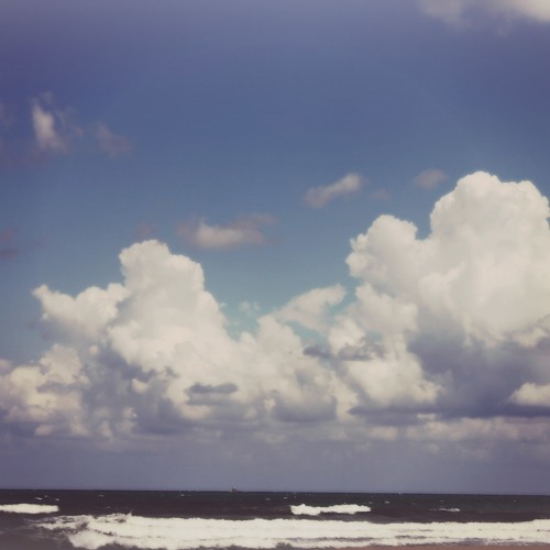 Moon Boots (The Script) - Laura Masters