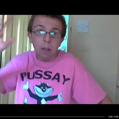 PINS AND NEEDLES (dubstep)Droptimize remix TrackBullies #follow