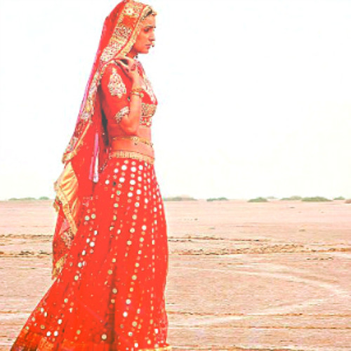rangrasiya serial ringtone download rangrasiya serial ringtone download