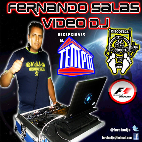 SET 2  FORMULA 1 DISCOTEK SABADO 18 DE ENERO 2014 ANIMACION JOEL ALEXANDER