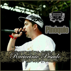 Pinoquio