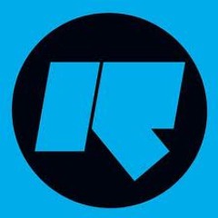 Hybrid Theory - Whats Going Down (Dappa 16.01.2014) [RinseFM Rip]
