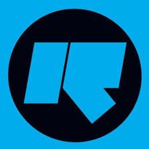 Hybrid Theory - Whats Going Down (Dappa 16.01.2014) [RinseFM Rip]