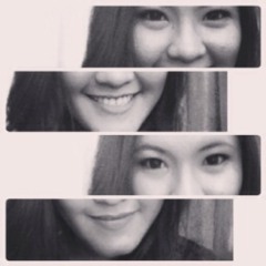 Dicintai Tuk Disakiti - Ari  Pramundito (Cover)