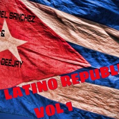 latino