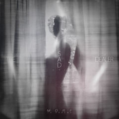 Era Paz [Prod. Be Timeless]