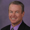 Northwestern State's Athletic Dircetor Greg Burke on Win AD