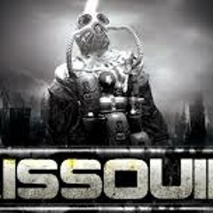 MAISSOUILLE TRIBUTE SET