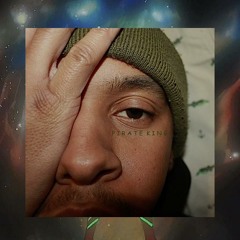 The Pirate King (アトムスク)