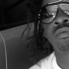 Fuck U!! Sire w Dboy rgh