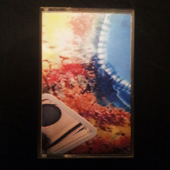 UT003 - A5 - Cachette à Branlette - Clementine Rêves (feat.A.G.)