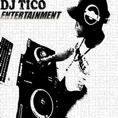 DJ Tico - Clasicos Q No Mueren (Merengue Mix 2014)