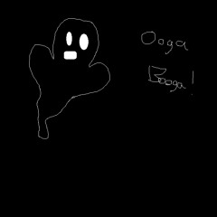 Ooga Booga!