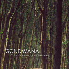 Gondwana