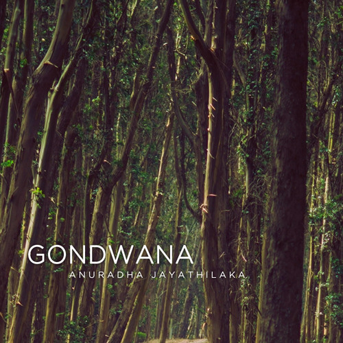 Gondwana