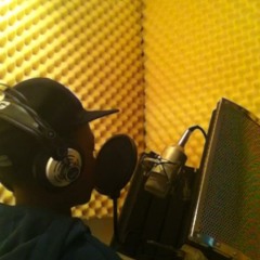 Romzy - Care Or Control Ft Bella,JJ & Lyrical Flow