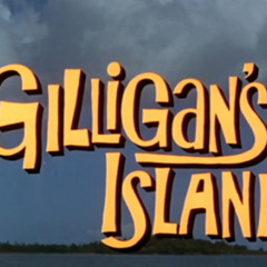 Gilligan's Island 2K14