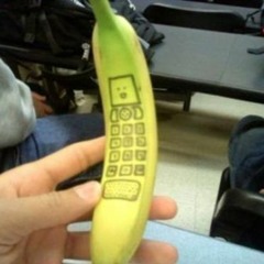 Coge el Jodido Telefono