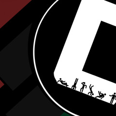 Only Big Galactica - David Bulla & Swede Dreams Vs. Actez & Gytis Lazauskas (TheCioppsDJ Mashup)