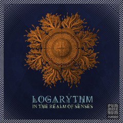 [FMR0019] Logarythm  - In The Realm Of Senses // (Radio Edit)
