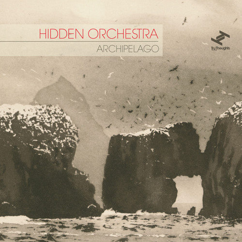 hidden orchestra