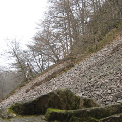 DJ vmood - Beastie Boys (Sabrosa) vs Massive Attack (Risingson)