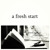 Artwork for Start Over Ft Jazz B Dreamaker (Neo Smooth)