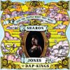 sharon-jones-the-dap-kings-stranger-to-my-happiness-daptone-records
