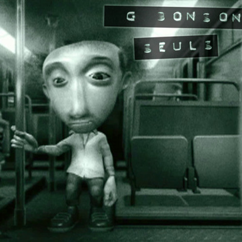 Seuls (Remix)