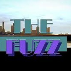 The Fuzz by Zoo Crew
